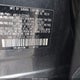 JF2SKAAC9KH566343 2019 Subaru Forester auction photo thumbnail 9