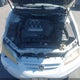 1HGCG22501A005807 2001 Honda Accord 3.0 Ex auction photo thumbnail 10