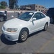 1HGCG22501A005807 2001 Honda Accord 3.0 Ex auction photo thumbnail 2