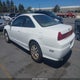 1HGCG22501A005807 2001 Honda Accord 3.0 Ex auction photo thumbnail 3