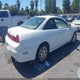 1HGCG22501A005807 2001 Honda Accord 3.0 Ex auction photo thumbnail 4