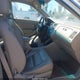 1HGCG22501A005807 2001 Honda Accord 3.0 Ex auction photo thumbnail 5