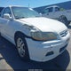 1HGCG22501A005807 2001 Honda Accord 3.0 Ex auction photo thumbnail 6
