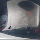 1HGCG22501A005807 2001 Honda Accord 3.0 Ex auction photo thumbnail 7