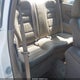 1HGCG22501A005807 2001 Honda Accord 3.0 Ex auction photo thumbnail 8