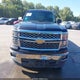 3GCPCREC1EG456685 2014 Chevrolet Silverado 1500 1Lt auction photo thumbnail 12