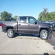 3GCPCREC1EG456685 2014 Chevrolet Silverado 1500 1Lt auction photo thumbnail 13