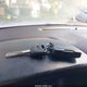 3GCPCREC1EG456685 2014 Chevrolet Silverado 1500 1Lt auction photo thumbnail 11