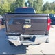 3GCPCREC1EG456685 2014 Chevrolet Silverado 1500 1Lt auction photo thumbnail 17