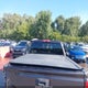 3GCPCREC1EG456685 2014 Chevrolet Silverado 1500 1Lt auction photo thumbnail 18