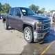 3GCPCREC1EG456685 2014 Chevrolet Silverado 1500 1Lt auction photo thumbnail 1