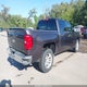 3GCPCREC1EG456685 2014 Chevrolet Silverado 1500 1Lt auction photo thumbnail 4