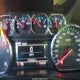 3GCPCREC1EG456685 2014 Chevrolet Silverado 1500 1Lt auction photo thumbnail 7
