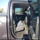 3GCPCREC1EG456685 2014 Chevrolet Silverado 1500 1Lt auction photo thumbnail 8