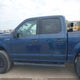 1FTEW1EF4GFD46146 2016 Ford F-150 Xlt auction photo thumbnail 13