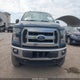 1FTEW1EF4GFD46146 2016 Ford F-150 Xlt auction photo thumbnail 6