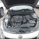 5XXGM4A77DG115043 2013 Kia Optima Lx auction photo thumbnail 10
