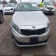 5XXGM4A77DG115043 2013 Kia Optima Lx auction photo thumbnail 12