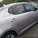 5XXGM4A77DG115043 2013 Kia Optima Lx auction photo thumbnail 13