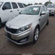 5XXGM4A77DG115043 2013 Kia Optima Lx auction photo thumbnail 2