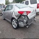 5XXGM4A77DG115043 2013 Kia Optima Lx auction photo thumbnail 3