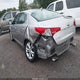5XXGM4A77DG115043 2013 Kia Optima Lx auction photo thumbnail 6