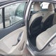 5XXGM4A77DG115043 2013 Kia Optima Lx auction photo thumbnail 8