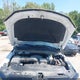 1C6SRFJT3PN541459 2023 Ram 1500 Laramie 4X4 5'7 Box auction photo thumbnail 10