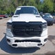 1C6SRFJT3PN541459 2023 Ram 1500 Laramie 4X4 5'7 Box auction photo thumbnail 12