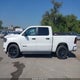 1C6SRFJT3PN541459 2023 Ram 1500 Laramie 4X4 5'7 Box auction photo thumbnail 14