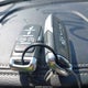 1C6SRFJT3PN541459 2023 Ram 1500 Laramie 4X4 5'7 Box auction photo thumbnail 11