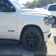 1C6SRFJT3PN541459 2023 Ram 1500 Laramie 4X4 5'7 Box auction photo thumbnail 18