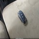 MI7540R255K102519 2017 Ford F-250 Lariat auction photo thumbnail 11