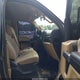 MI7540R255K102519 2017 Ford F-250 Lariat auction photo thumbnail 5