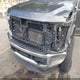 MI7540R255K102519 2017 Ford F-250 Lariat auction photo thumbnail 6