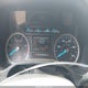 MI7540R255K102519 2017 Ford F-250 Lariat auction photo thumbnail 7
