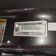 MI7540R255K102519 2017 Ford F-250 Lariat auction photo thumbnail 9