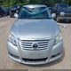 4T1BK36B49U337365 2009 Toyota Avalon Xls auction photo thumbnail 12