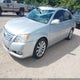 4T1BK36B49U337365 2009 Toyota Avalon Xls auction photo thumbnail 2