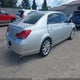 4T1BK36B49U337365 2009 Toyota Avalon Xls auction photo thumbnail 4