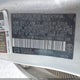 4T1BK36B49U337365 2009 Toyota Avalon Xls auction photo thumbnail 9