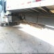 1FVACWDT6GHHH1807 2016 Freightliner M2 106 Medium Duty auction photo thumbnail 19