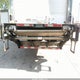 1FVACWDT6GHHH1807 2016 Freightliner M2 106 Medium Duty auction photo thumbnail 14