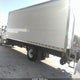 1FVACWDT6GHHH1807 2016 Freightliner M2 106 Medium Duty auction photo thumbnail 3
