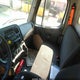 1FVACWDT6GHHH1807 2016 Freightliner M2 106 Medium Duty auction photo thumbnail 6