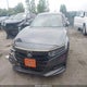 1HGCV1F38LA075647 2020 Honda Accord Sport auction photo thumbnail 12