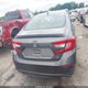 1HGCV1F38LA075647 2020 Honda Accord Sport auction photo thumbnail 16