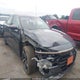 1HGCV1F38LA075647 2020 Honda Accord Sport auction photo thumbnail 1