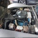 1Z37L7S419193 1977 Chevrolet Corvette auction photo thumbnail 10