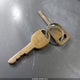 1Z37L7S419193 1977 Chevrolet Corvette auction photo thumbnail 11